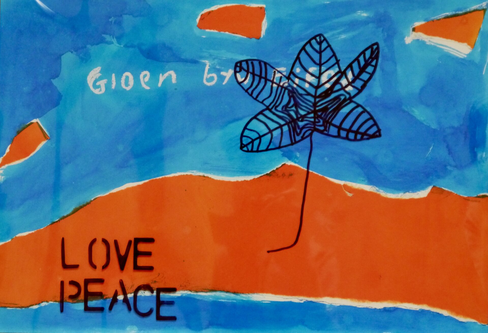 Placenames - Place Names - 1